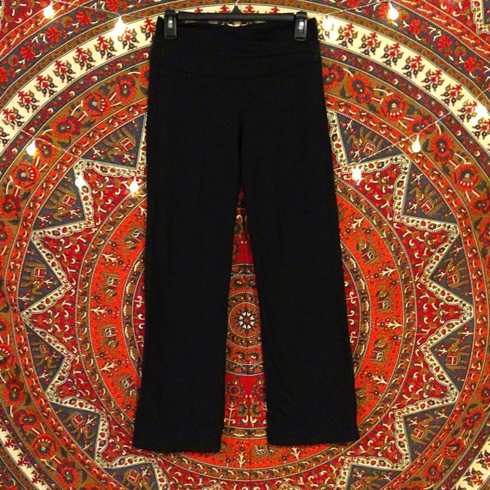 Lululemon Pants 8
